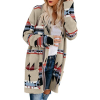 uploads/erp/collection/images/Women Clothing/sexyshiying/XU0350338/img_b/img_b_XU0350338_5_zz_FIL79Pgd28msUg9dF-hSDta4nguLi